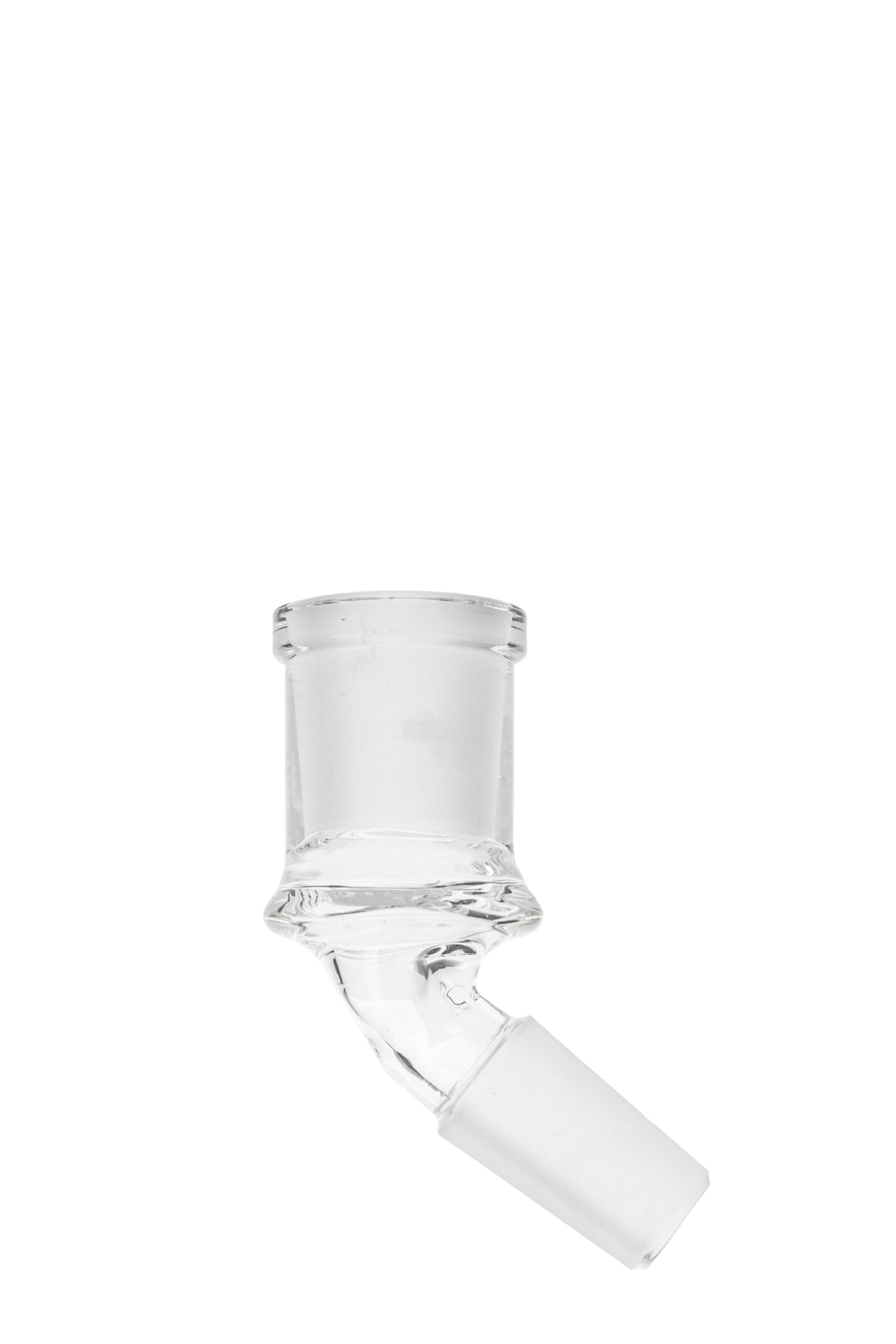 TAG - Angle Adapter - (Multiple Angles Available) - Discreet Smoker