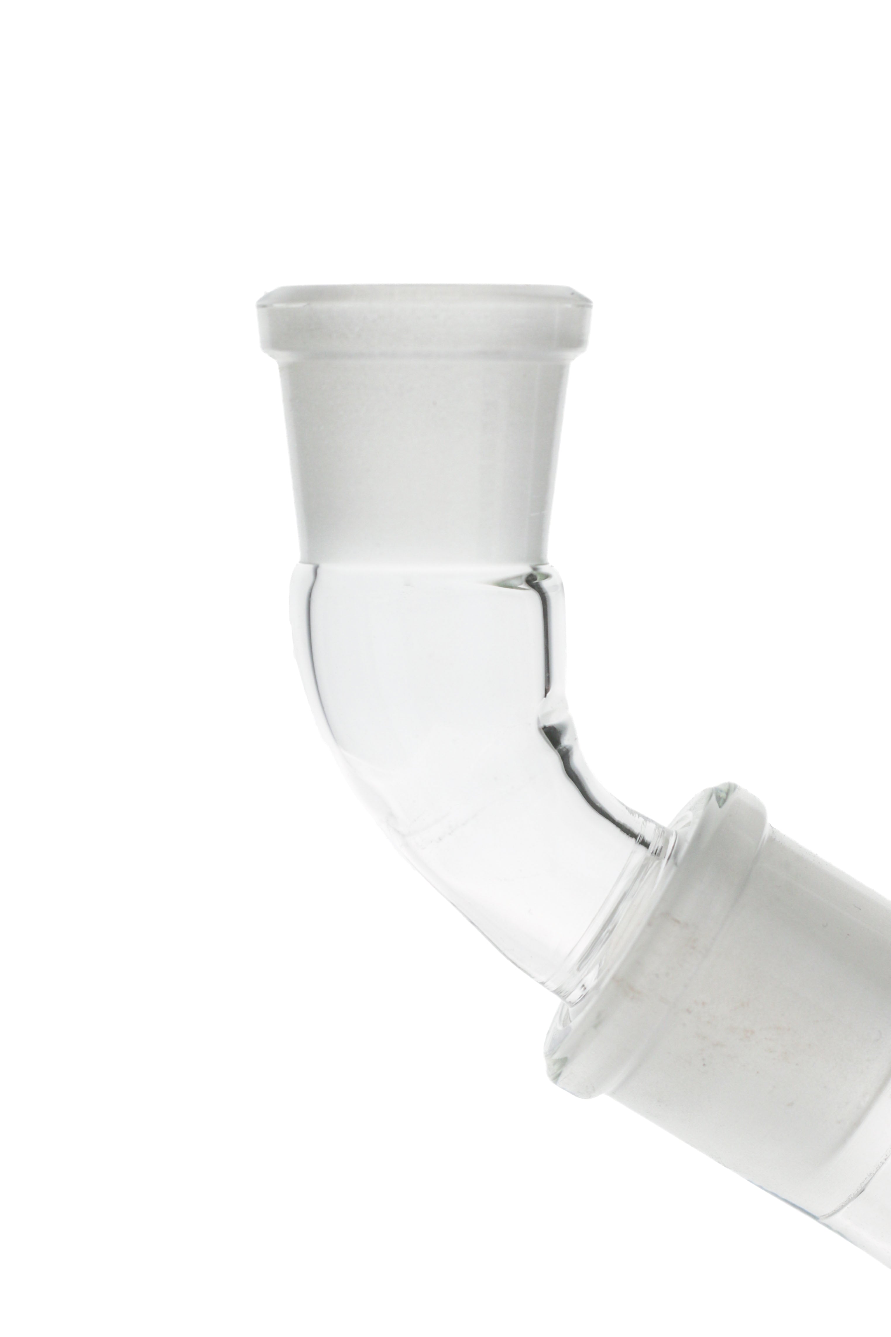 TAG - Angle Adapter - (Multiple Angles Available) - Discreet Smoker