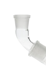 TAG - Angle Adapter - (Multiple Angles Available) - Discreet Smoker