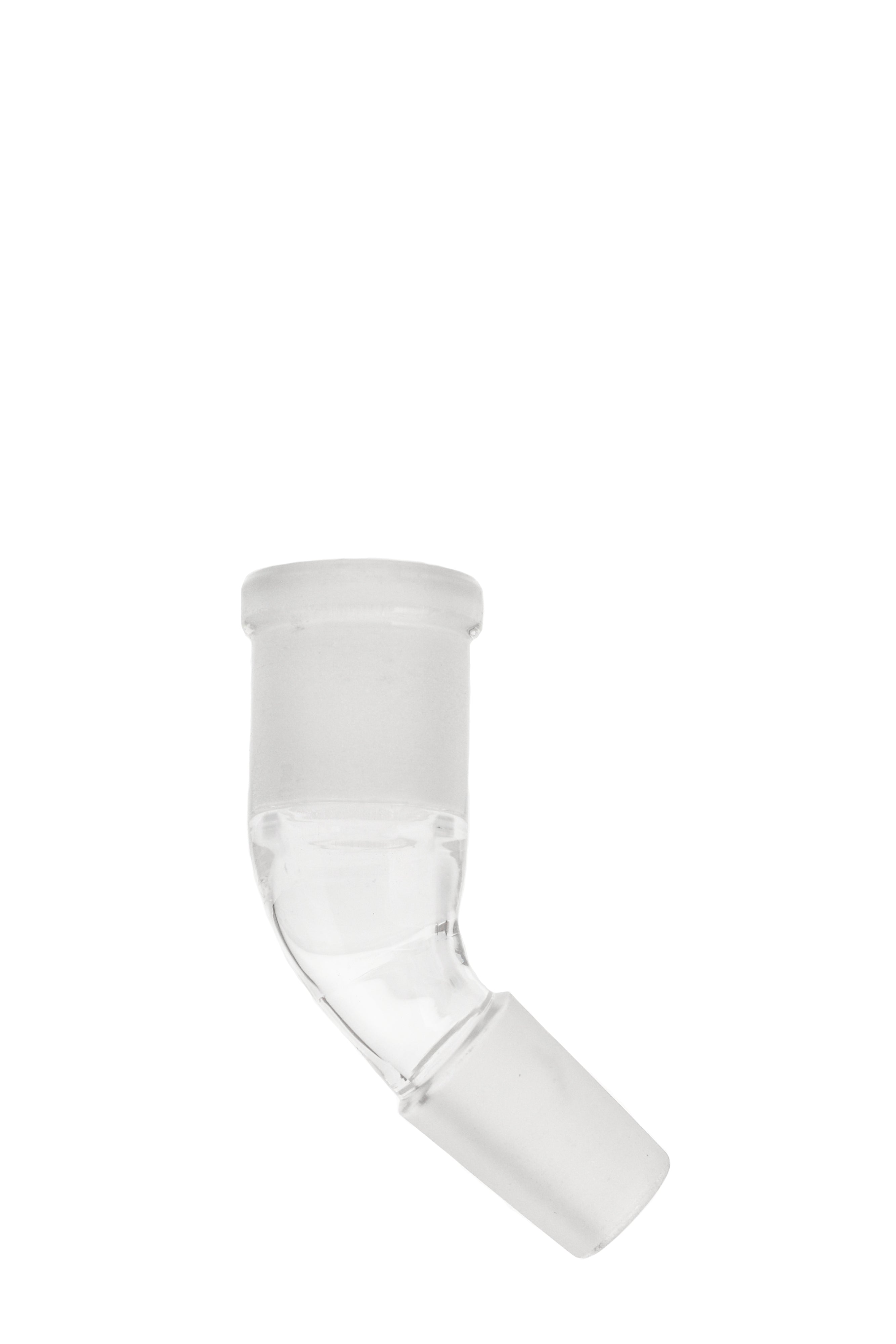 TAG - Angle Adapter - (Multiple Angles Available) - Discreet Smoker