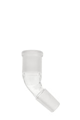 TAG - Angle Adapter - (Multiple Angles Available) - Discreet Smoker