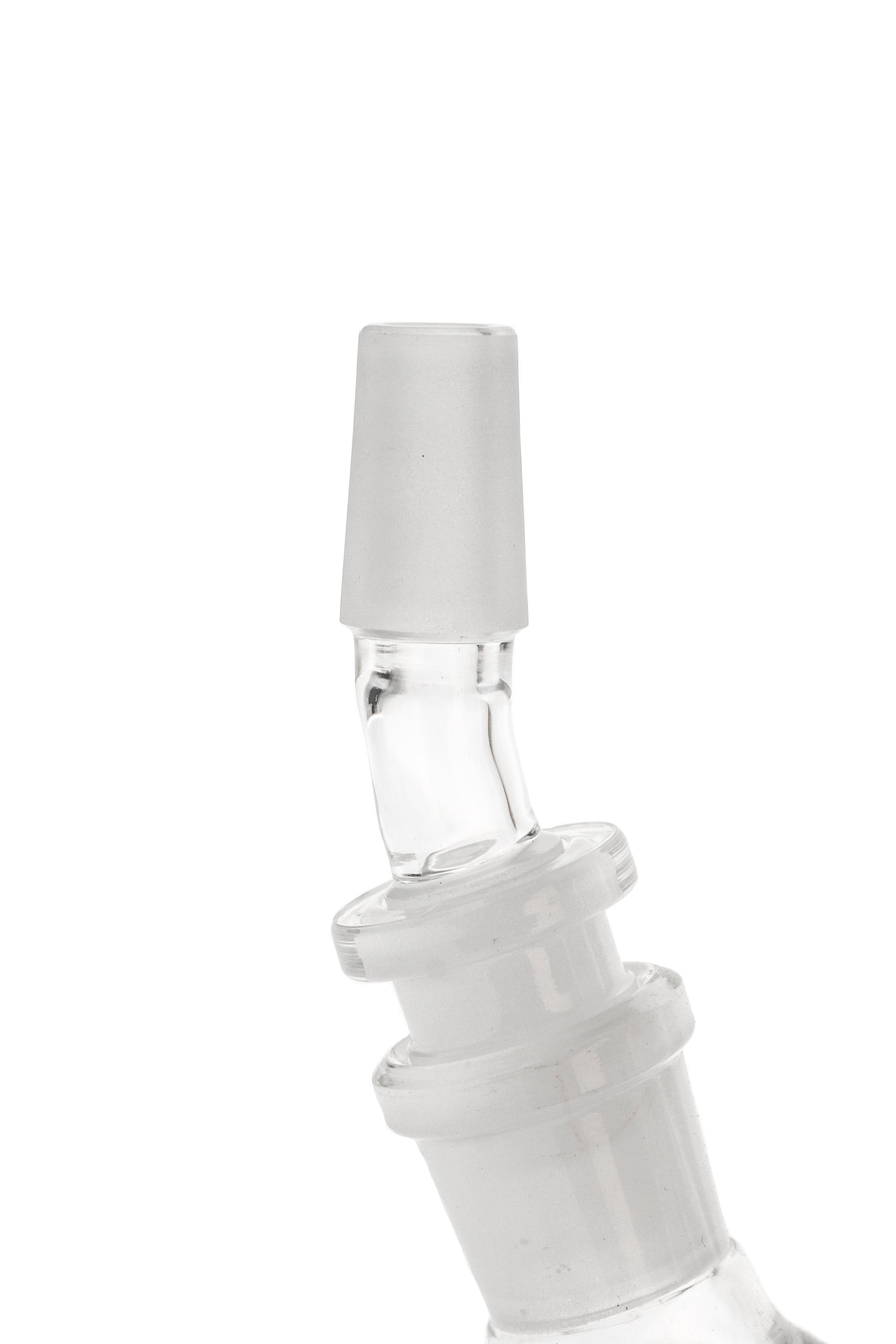 TAG - Angle Adapter - (Multiple Angles Available) - Discreet Smoker
