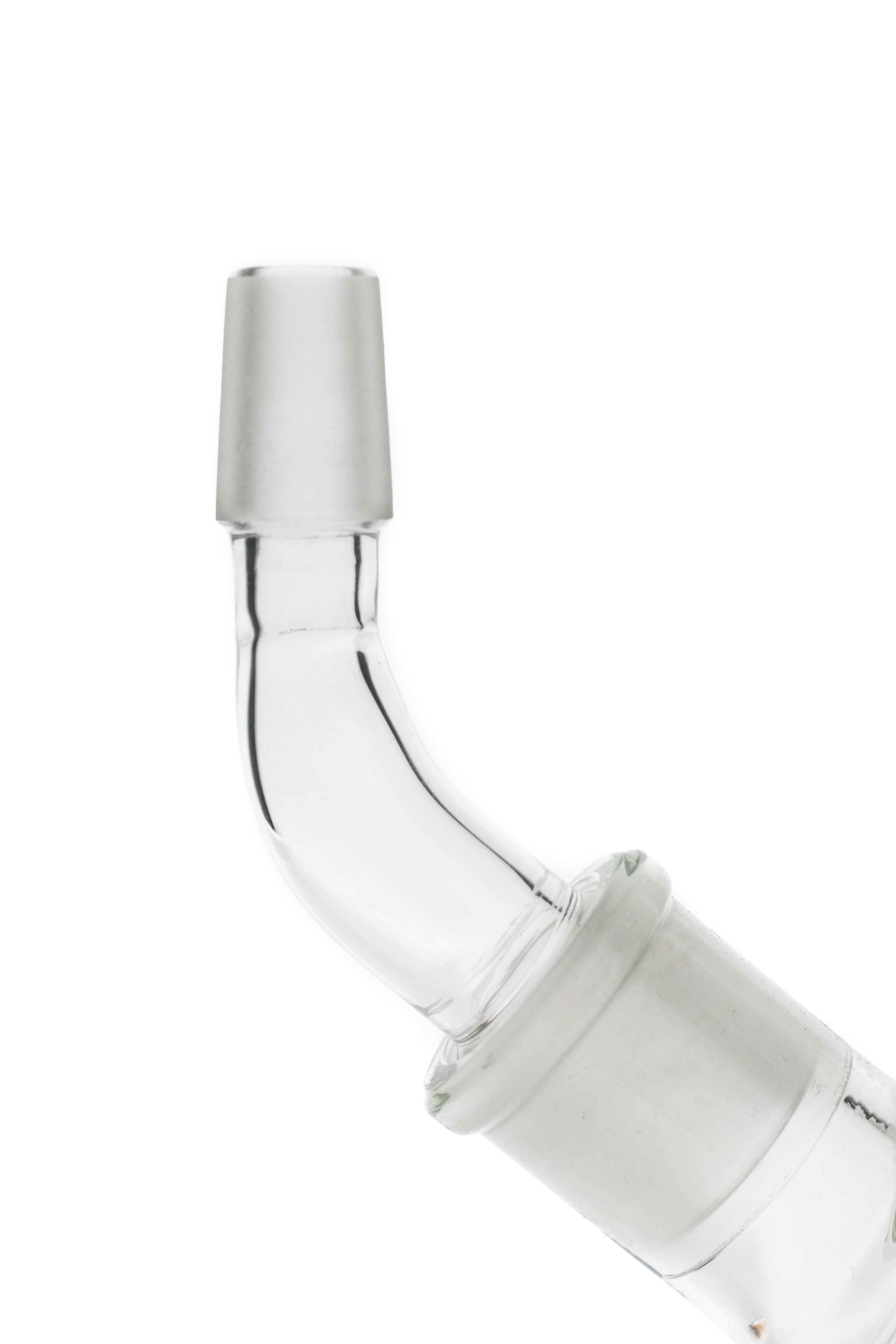 TAG - Angle Adapter - (Multiple Angles Available) - Discreet Smoker