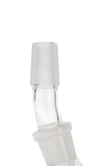 TAG - Angle Adapter - (Multiple Angles Available) - Discreet Smoker