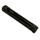 Dynavap Sling Stash Tube - Discreet Smoker