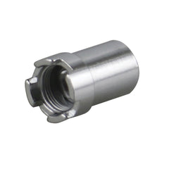 5PK - Yocan Evolve Plus XL Coil Caps - Discreet Smoker