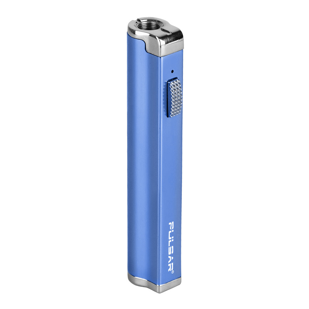 Pulsar Clutch 510 Variable Voltage Battery - Discreet Smoker