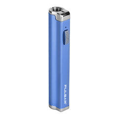 Pulsar Clutch 510 Variable Voltage Battery - Discreet Smoker