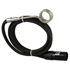 Pulsar Barrel Heater Coil | 20mm - Discreet Smoker