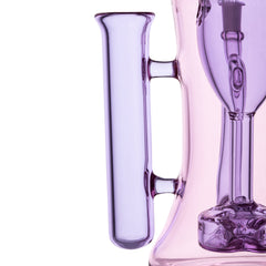 MJ Arsenal The Petal Rig (Valentine's 2024) - Discreet Smoker
