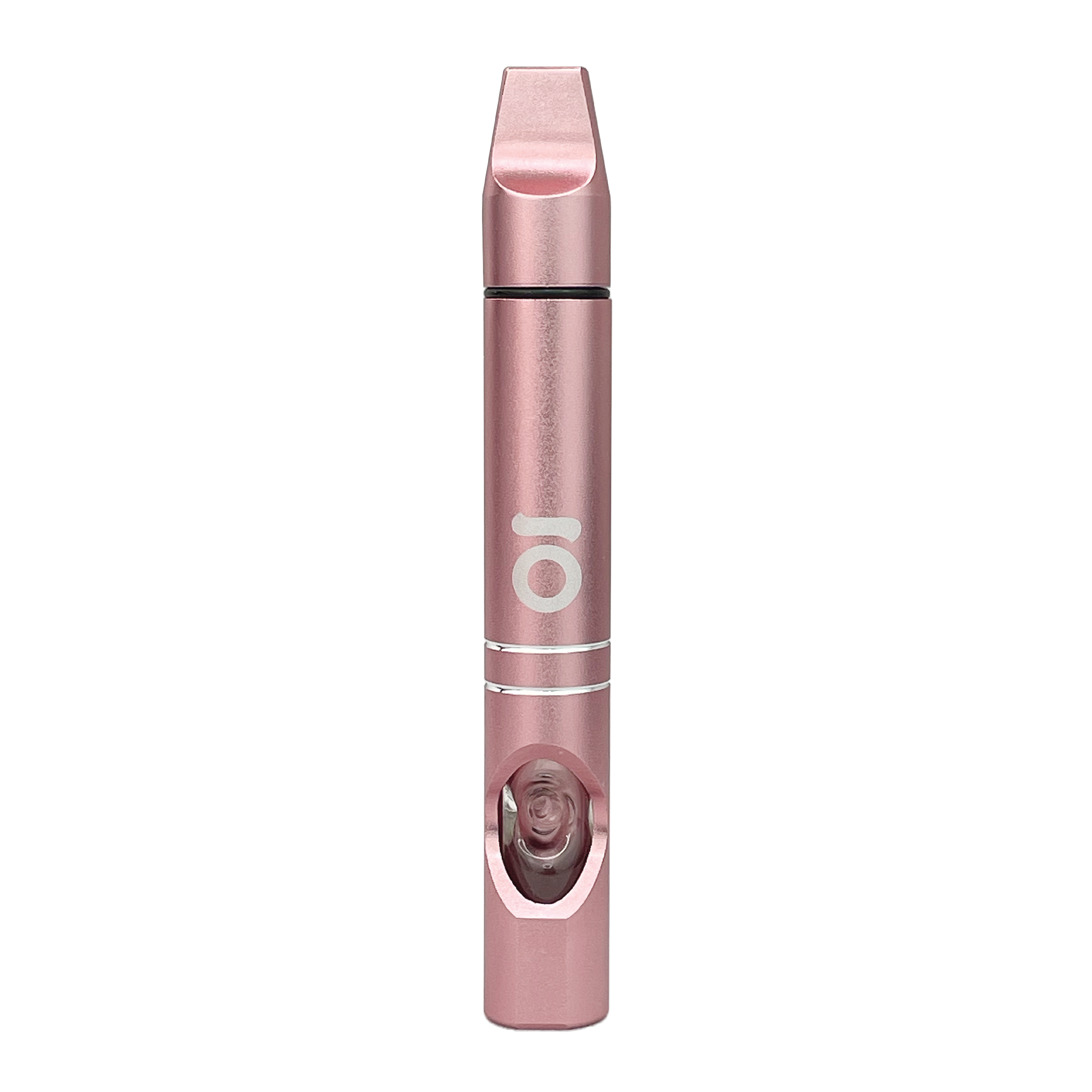 Ongrok Meditation Pipe - Discreet Smoker