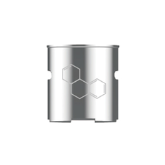 XVAPE Fog Pro Wax Cup - Discreet Smoker