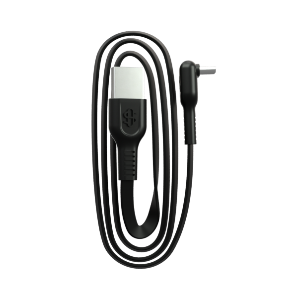 Stündenglass Modül + Dok Dry Material Bundle - Discreet Smoker