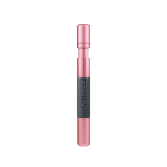 DART Pro One Hitter (Rose Gold) - Discreet Smoker