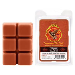 Beamer Candle Co. Smoke Killer Collection Artisan Wax Drops | 2.4oz - Discreet Smoker