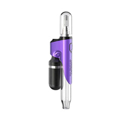 Lookah Seahorse King Electric Dab Pen | 950mAh - Discreet Smoker