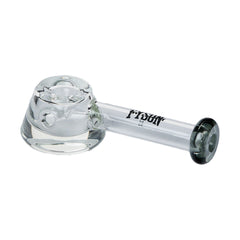 Tyson Dynamite Hand Pipe - Discreet Smoker