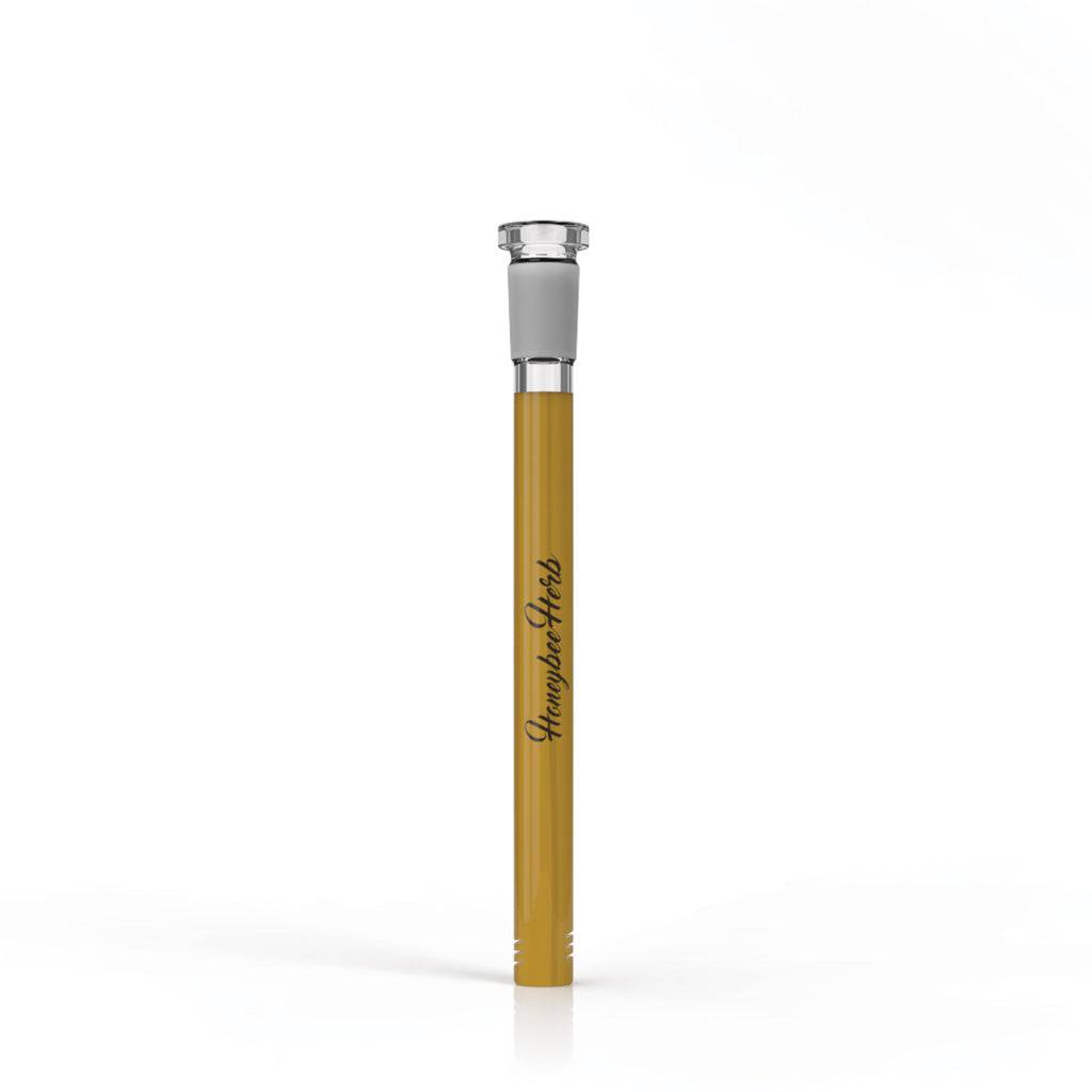 COLOR POP DOWNSTEM - Discreet Smoker