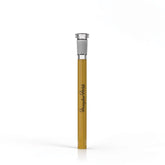 COLOR POP DOWNSTEM - Discreet Smoker