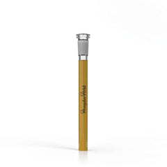 COLOR POP DOWNSTEM - Discreet Smoker