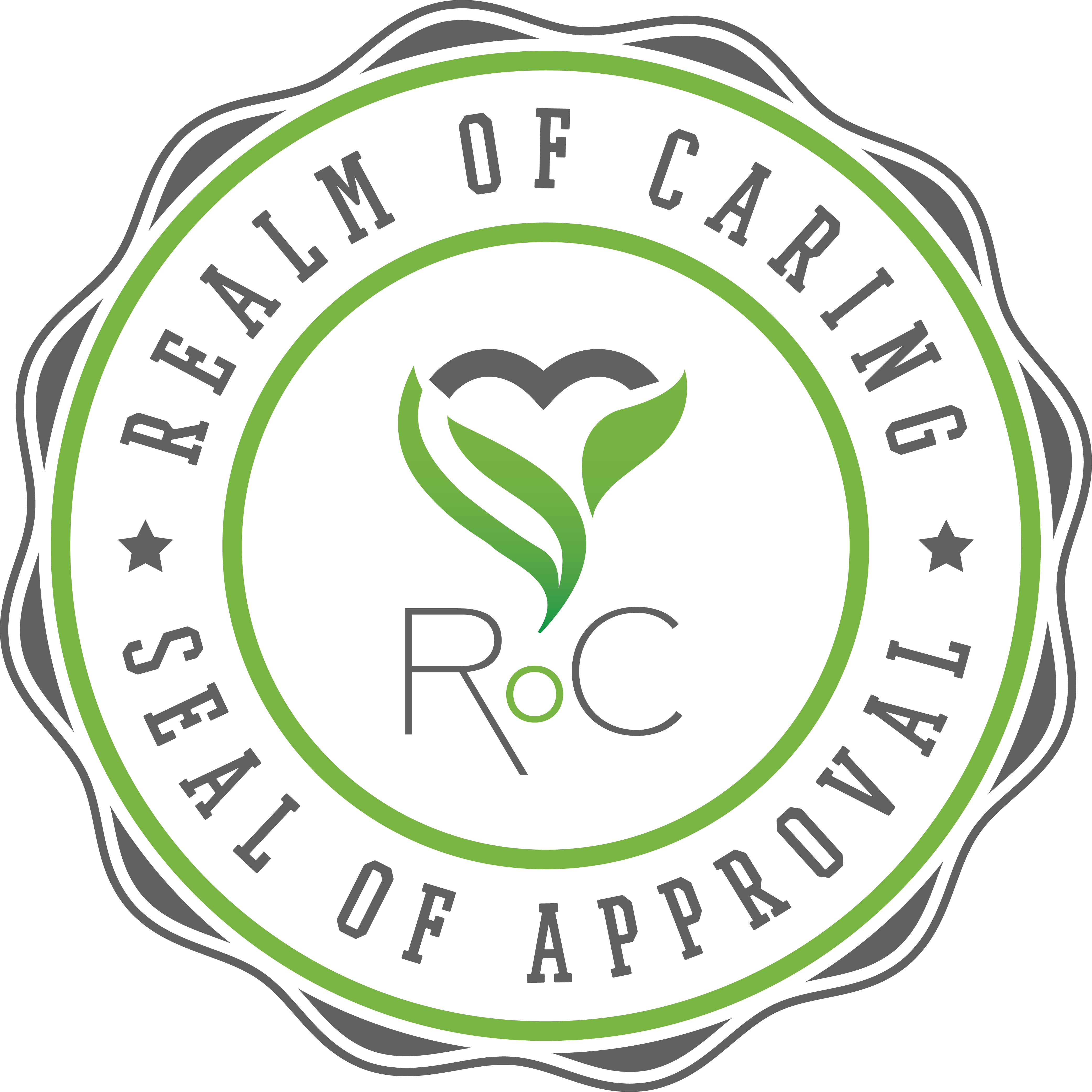 Organic CBGA+CBDA Daily Protection* Drops 250mg+250mg Peppermint - Discreet Smoker