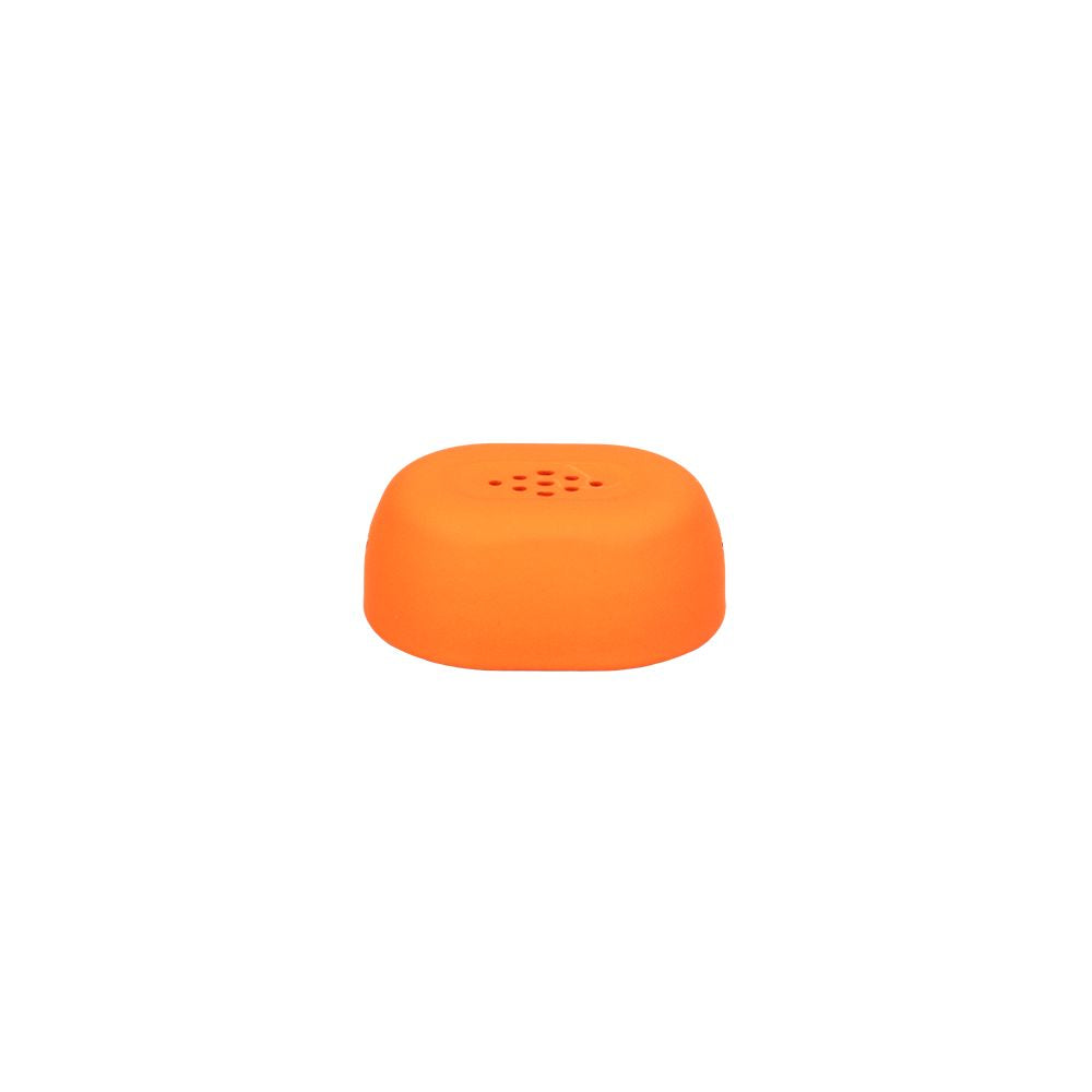 Pulsar Syndr Bottom Connector Base - Discreet Smoker