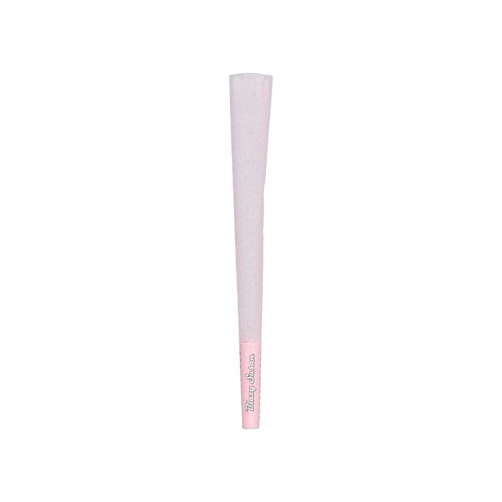 Blazy Susan Pink Pre-Rolled Cones | Bulk Box - Discreet Smoker