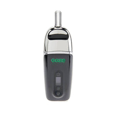 Ooze Flare Dry Herb Vaporizer | 2200mAh - Discreet Smoker