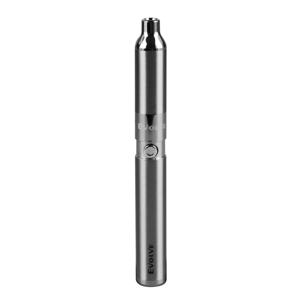 Yocan Evolve Vaporizer - 650mAh - Discreet Smoker