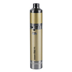 Yocan Evolve Plus XL Vaporizer - Discreet Smoker