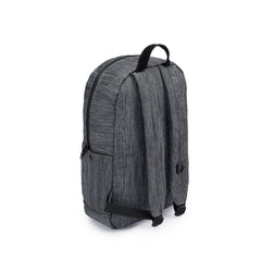 Revelry Explorer - Smell Proof Backpack - Discreet Smoker