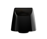 G Pen Elite II Mouthpiece Assembly - Discreet Smoker