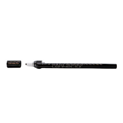 ConNectar mini Nectar collator adaptor by Stache - Discreet Smoker