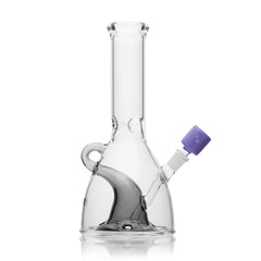 MJ Arsenal x A Good Witch - A Good Bong Halloween Series - Discreet Smoker