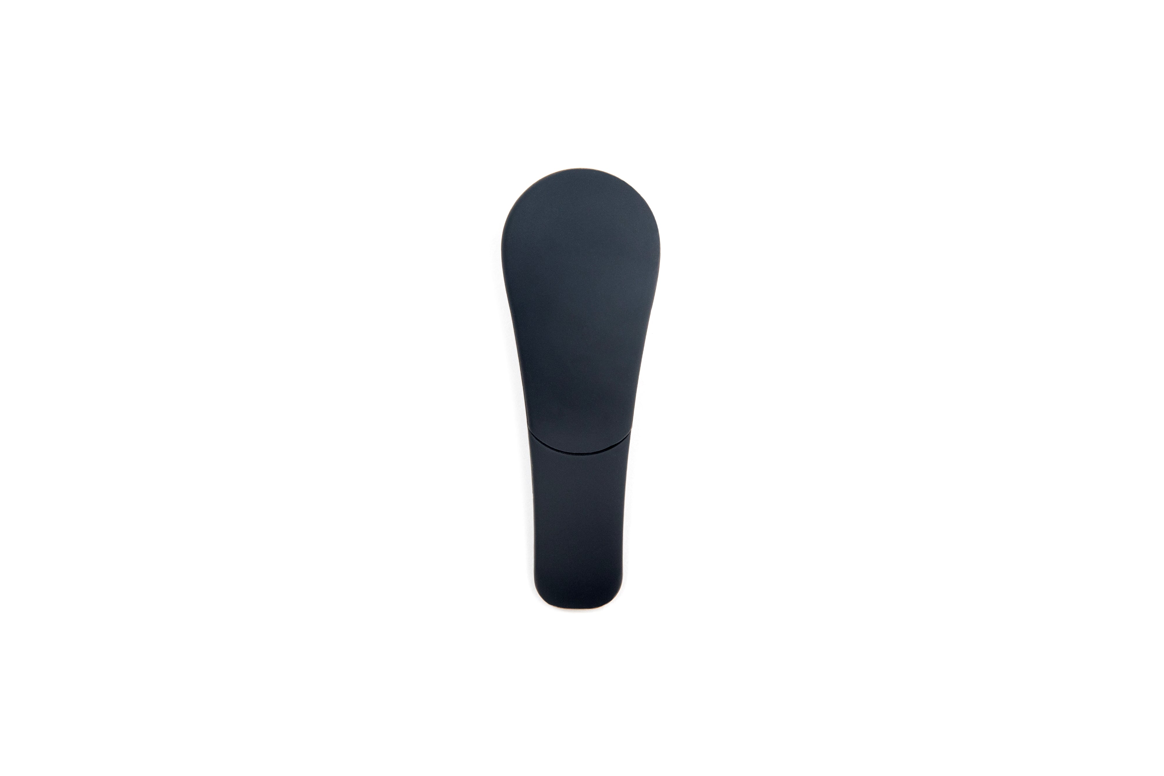 Journy Pipe - J4 - Discreet Smoker