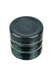 Krave "MAGNETO" Grinder - Discreet Smoker