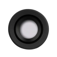 5 PACK - Pulsar ROK Dry Herb Coil - Discreet Smoker