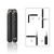 Hamilton Devices Butterfly 510 Vape | 430mAh - Discreet Smoker