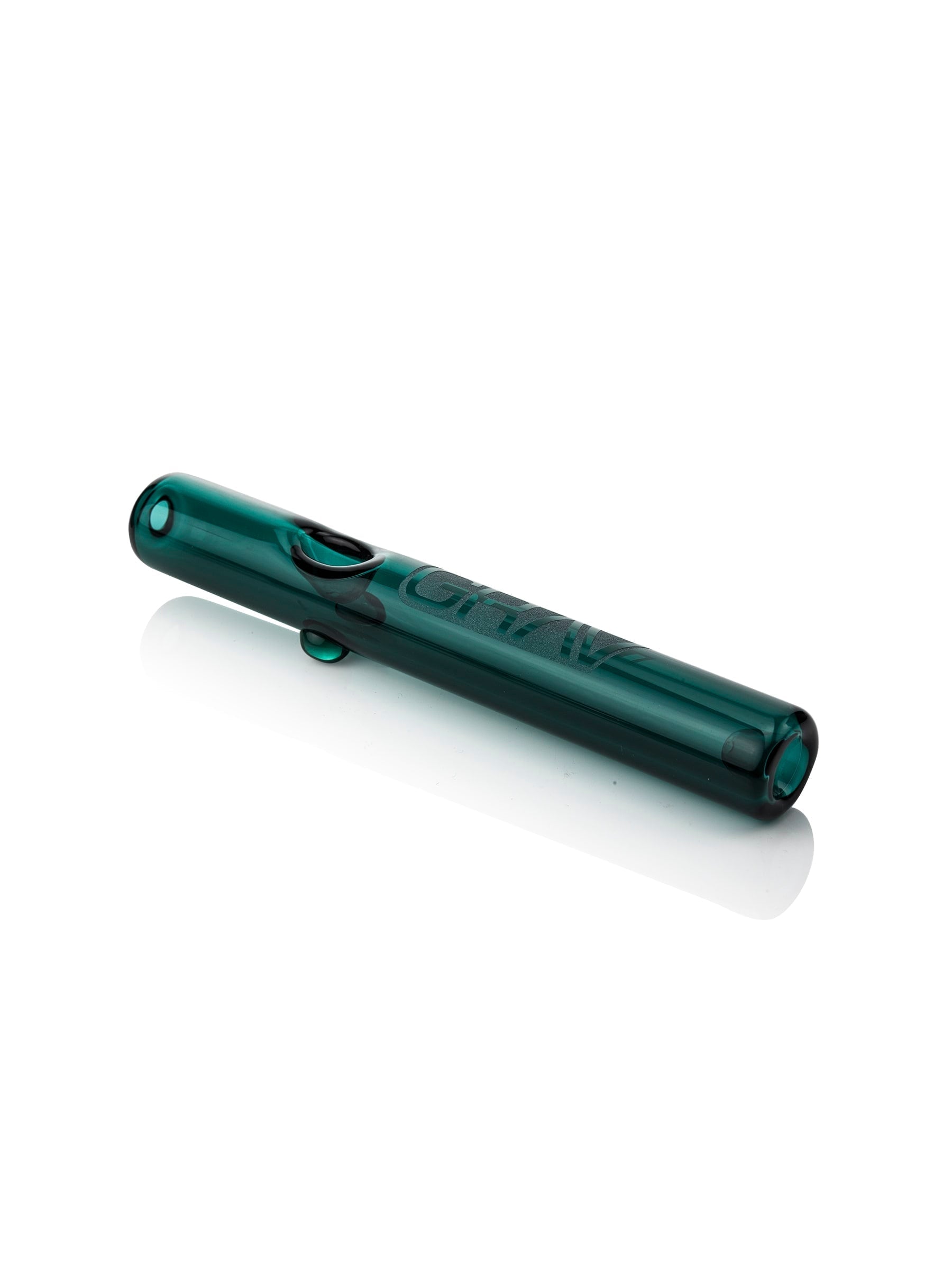 GRAV® Classic Steamroller - Discreet Smoker
