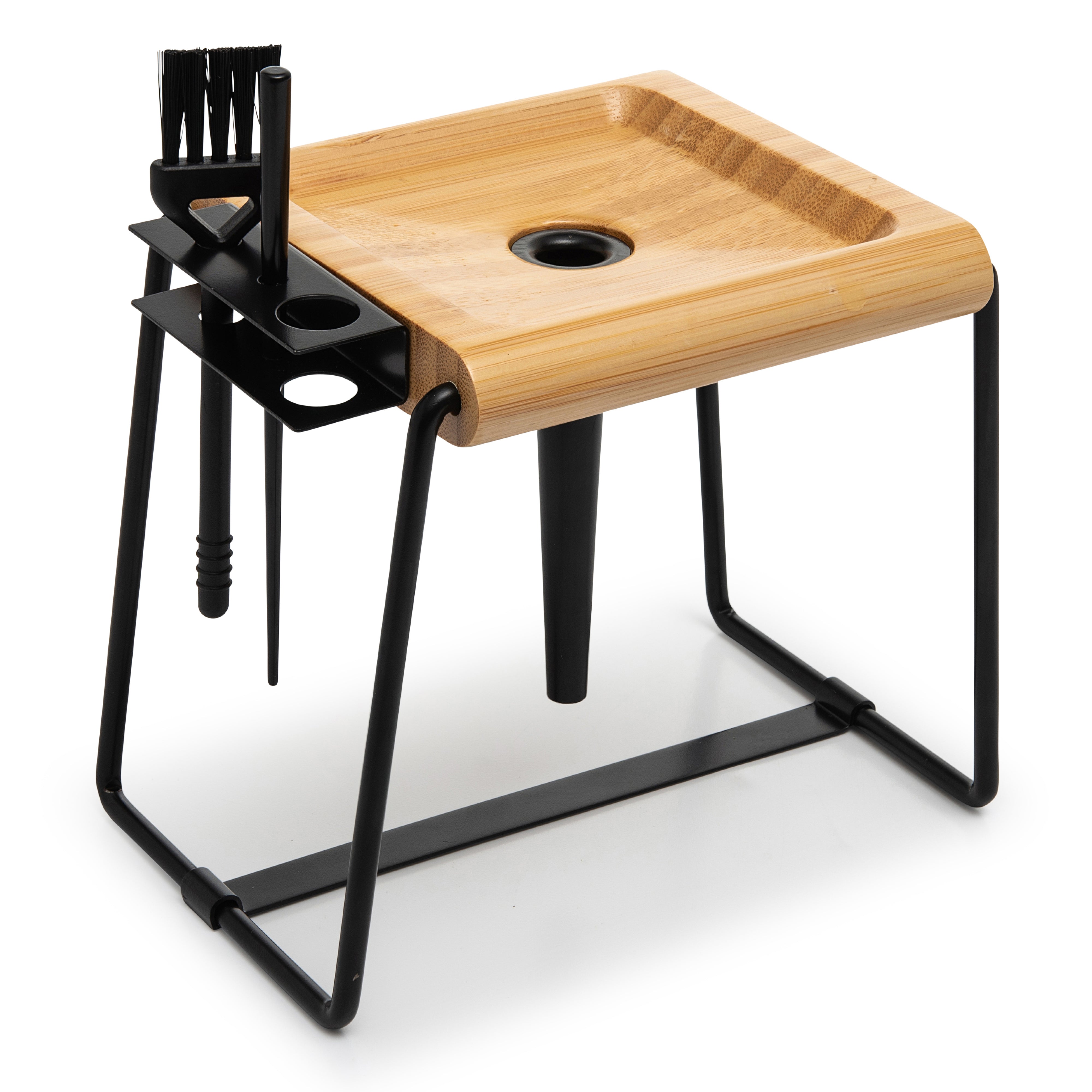 ORION Cone Loader - Discreet Smoker