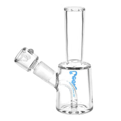 Cookies Bayside Series 415 Glass Water Pipe - 6" / 14mm F - Discreet Smoker