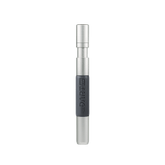 DART Pro One Hitter (Silver) - Discreet Smoker