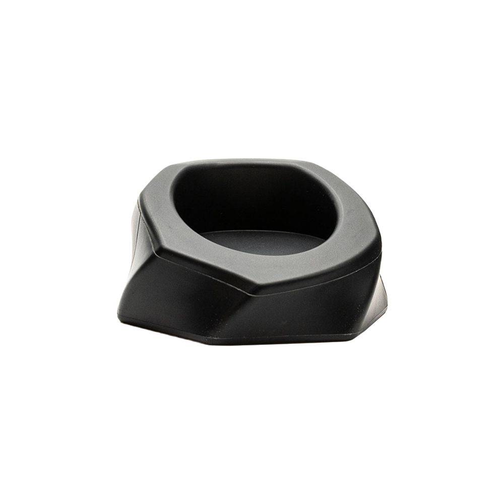 Focus V AERIS Wireless Charging Dock - Discreet Smoker