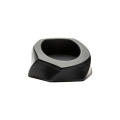 Focus V AERIS Wireless Charging Dock - Discreet Smoker