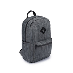 Revelry Explorer - Smell Proof Backpack - Discreet Smoker
