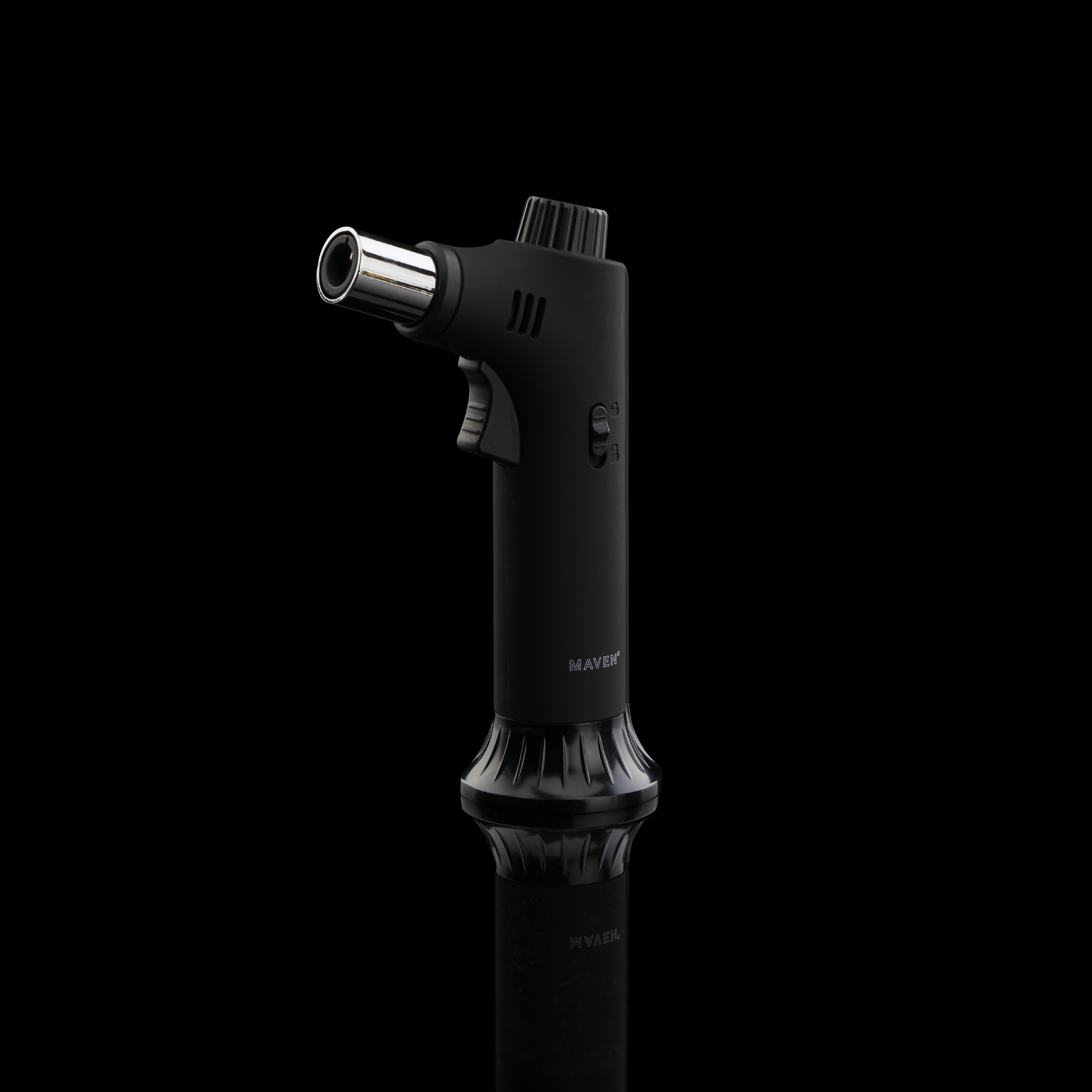 Maven Pillar - Discreet Smoker