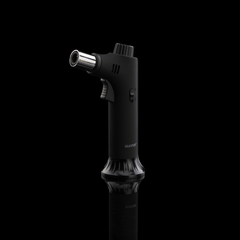 Maven Pillar - Discreet Smoker