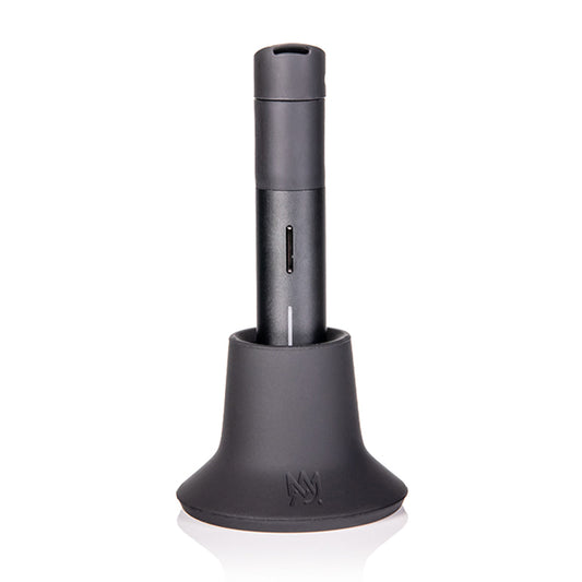 MJ Arsenal The Dock - Discreet Smoker