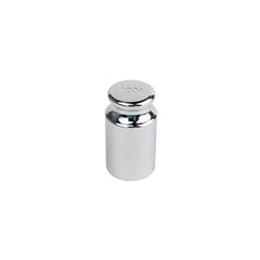 Calibration Weight - 100g - Discreet Smoker