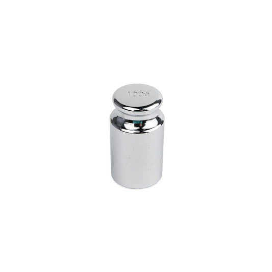 Calibration Weight - 100g - Discreet Smoker